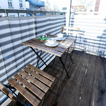 263 Zentrum Nord Messe,hbf,a14 * Leipzig