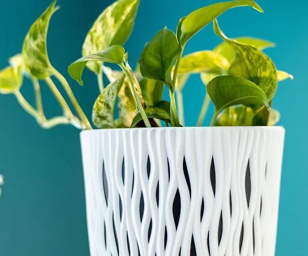 263 Zentrum Nord Messe,hbf,a14 アパート ライプツィヒ