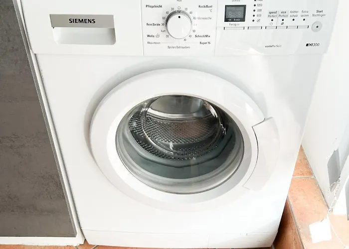 263 Zentrum Nord Messe,hbf,a14