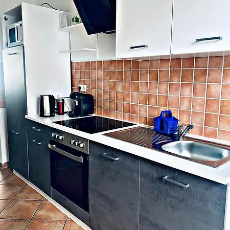 263 Zentrum Nord Messe,hbf,a14 Leipzig