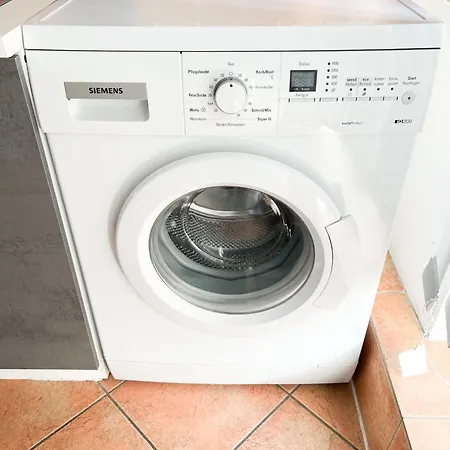 263 Zentrum Nord Messe,hbf,a14