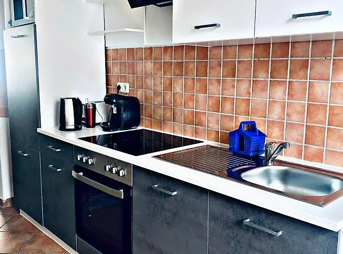 263 Zentrum Nord Messe,hbf,a14 Лейпциг