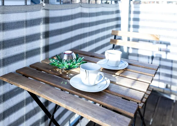 263 Zentrum Nord Messe,hbf,a14